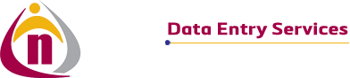 Nexgen Data Entry Services
